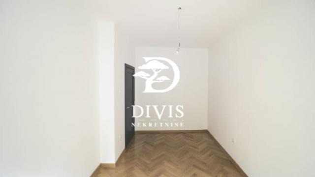 Stan, Dvoiposoban, Prodaja, 60m2, Vojvode Stepe