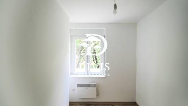 Stan, Dvoiposoban, Prodaja, 60m2, Vojvode Stepe