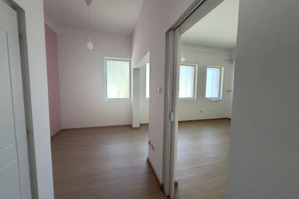izdavanje, poslovni-prostor,
beograd, 1132377, jednosoban-maksima-gorkog