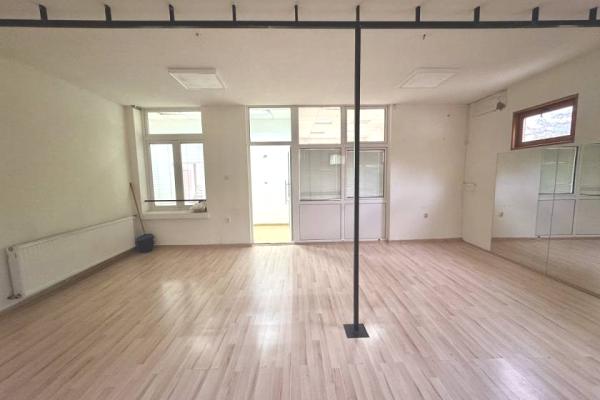 izdavanje, poslovni-prostor,
beograd, 1132394, petosoban-i-veci-bulevar-jna