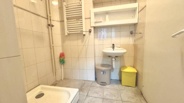 Poslovni prostor, Petosoban i veći, Izdavanje, 150m2, Bulevar JNA