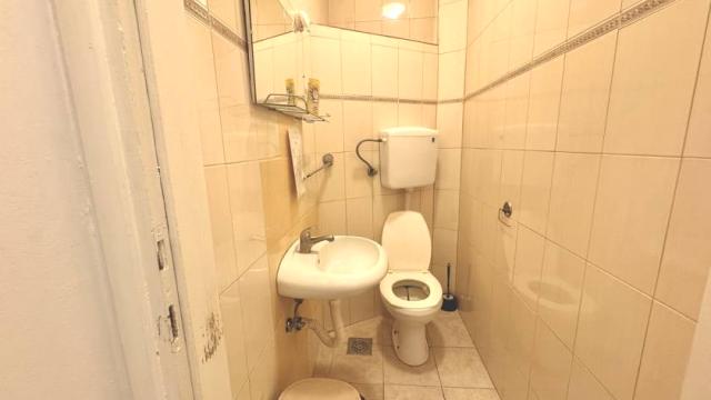 Poslovni prostor, Petosoban i veći, Izdavanje, 150m2, Bulevar JNA