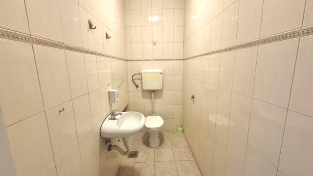 Poslovni prostor, Petosoban i veći, Izdavanje, 150m2, Bulevar JNA