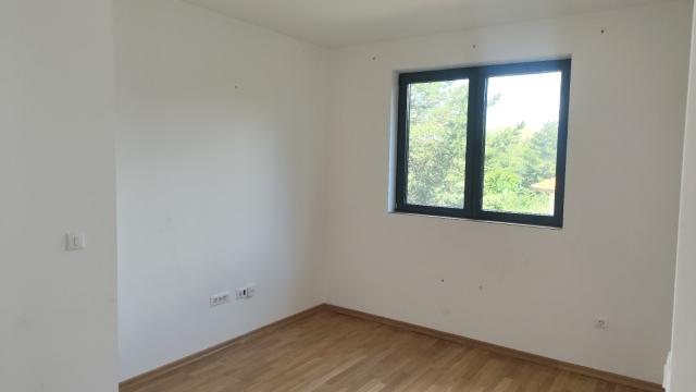 Stan, Jednoiposoban, Prodaja, 35m2, Meteorološka