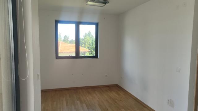 Stan, Jednoiposoban, Prodaja, 35m2, Meteorološka