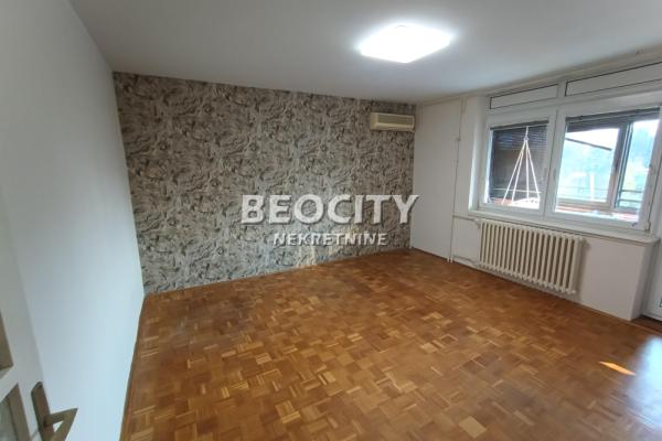 izdavanje, stanova,
arena-novi-beograd-beograd, 1132472, dvosoban-bulevar-zorana-dindica