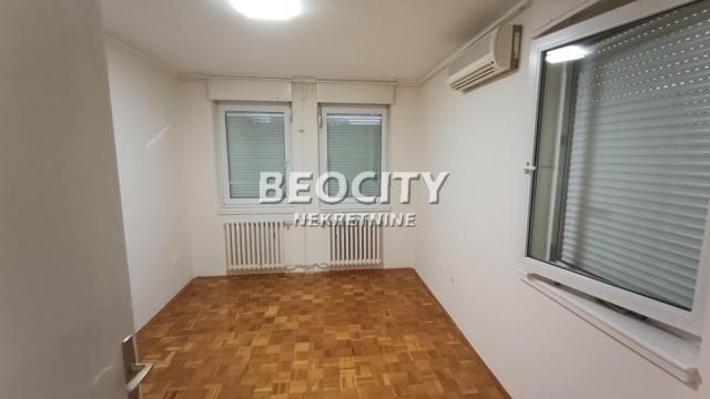 Stan, Dvosoban, Izdavanje, 62m2, Arena, Novi Beograd, Bulevar Zorana Đinđića