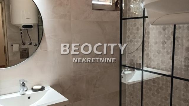 Stan, Dvosoban, Izdavanje, 62m2, Arena, Novi Beograd, Bulevar Zorana Đinđića