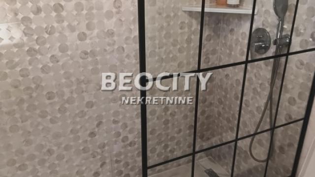 Stan, Dvosoban, Izdavanje, 62m2, Arena, Novi Beograd, Bulevar Zorana Đinđića
