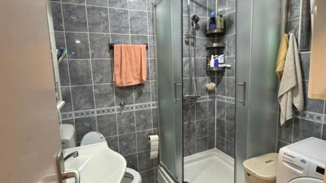 Stan, Dvosoban, Prodaja, 65m2, Cerak, Čukarica, Jasenova