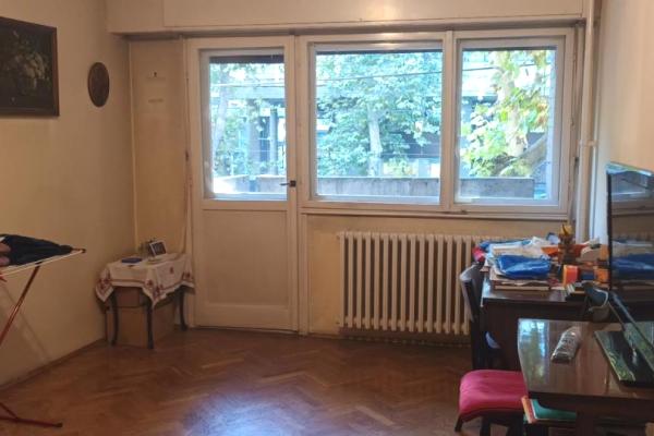 izdavanje, stanova,
palilulska-pijaca-palilula-beograd, 1132489, dvosoban-27-marta