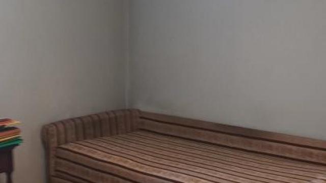 Stan, Dvosoban, Izdavanje, 52m2, Palilulska pijaca, Palilula, 27. marta