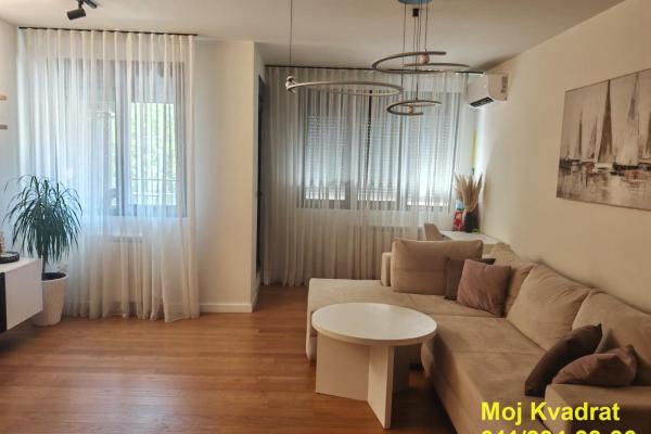prodaja, stanova,
vidikovac-rakovica-beograd, 1132491, trosoban-kneza-viseslava