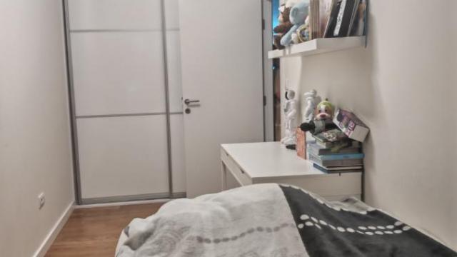Stan, Trosoban, Prodaja, 82m2, Vidikovac, Rakovica, Kneza Višeslava
