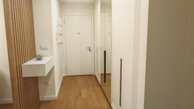 Stan, Trosoban, Prodaja, 82m2, Vidikovac, Rakovica, Kneza Višeslava