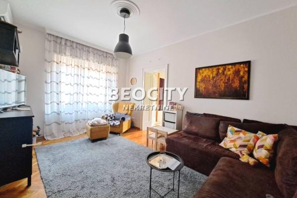 prodaja, stanova,
crveni-krst-vracar-beograd, 1132493, dvosoban