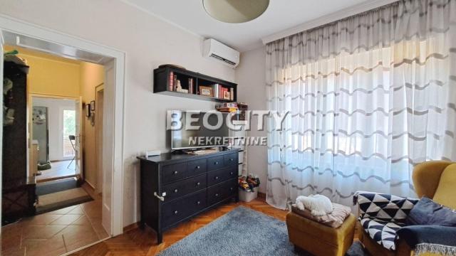 Stan, Dvosoban, Prodaja, 61m2, Crveni krst, Vračar, Vračar, Crveni krst, , 2.0, 61m2