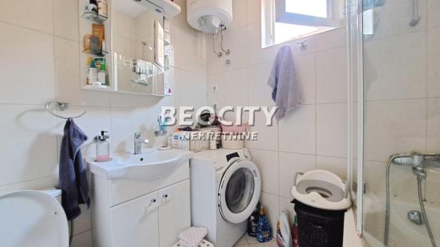 Stan, Dvosoban, Prodaja, 61m2, Crveni krst, Vračar, Vračar, Crveni krst, , 2.0, 61m2