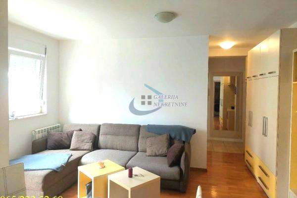 prodaja, stanova,
cubura-vracar-beograd, 1132486, jednoiposoban-cerska