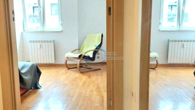 Stan, Jednoiposoban, Prodaja, 37m2, Čubura, Vračar, Cerska