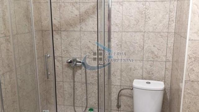 Stan, Jednoiposoban, Prodaja, 37m2, Čubura, Vračar, Cerska