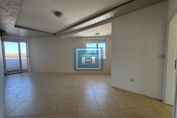 prodaja, stanova,
centar-grad-cuprija, 1132492, trosoban