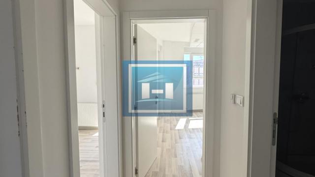 Stan, Trosoban, Prodaja, 70m2, Centar, Gradska lokacija, Ćuprija