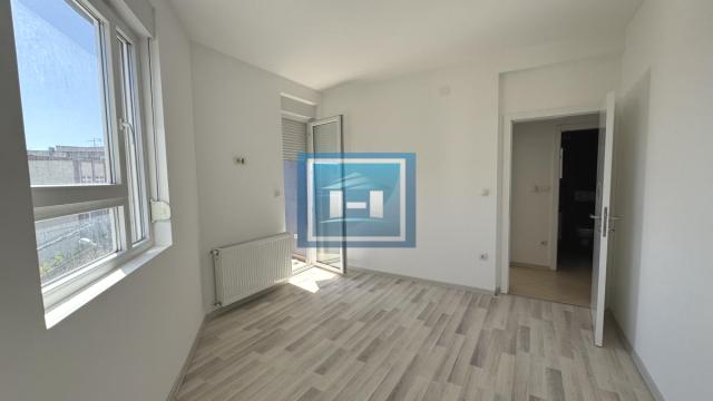 Stan, Trosoban, Prodaja, 70m2, Centar, Gradska lokacija, Ćuprija