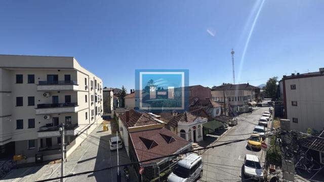 Stan, Trosoban, Prodaja, 70m2, Centar, Gradska lokacija, Ćuprija
