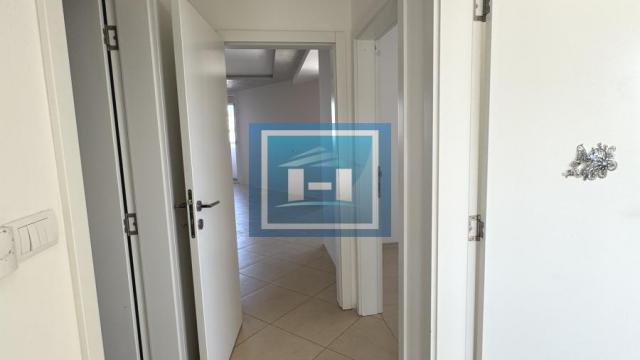 Stan, Trosoban, Prodaja, 70m2, Centar, Gradska lokacija, Ćuprija