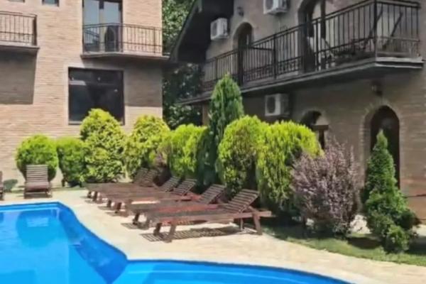 prodaja, stanova,
bela-crkva, 1132598, garsonjera-jezerska