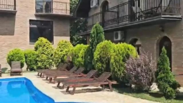 Stan, Garsonjera, Prodaja, 34m2, Jezerska