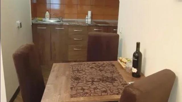 Stan, Garsonjera, Prodaja, 34m2, Jezerska