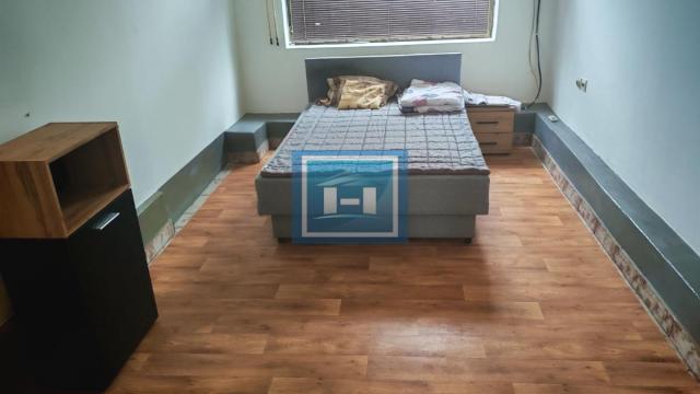Stan, Dvosoban, Prodaja, 49m2, Resavica (varošica), Okolno mesto, Despotovac