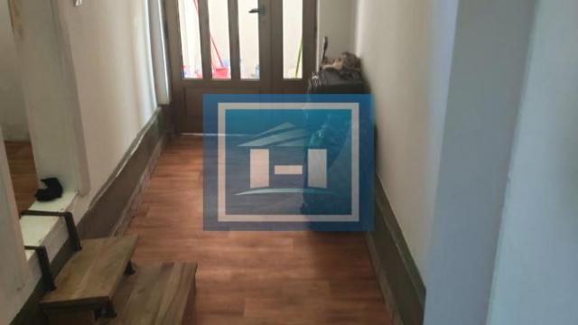 Stan, Dvosoban, Prodaja, 49m2, Resavica (varošica), Okolno mesto, Despotovac