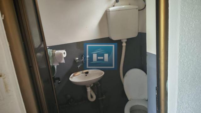Stan, Dvosoban, Prodaja, 49m2, Resavica (varošica), Okolno mesto, Despotovac
