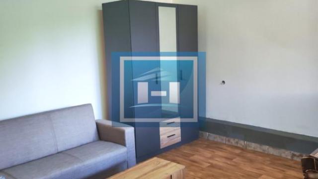 Stan, Dvosoban, Prodaja, 49m2, Resavica (varošica), Okolno mesto, Despotovac