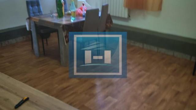 Stan, Dvosoban, Prodaja, 49m2, Resavica (varošica), Okolno mesto, Despotovac