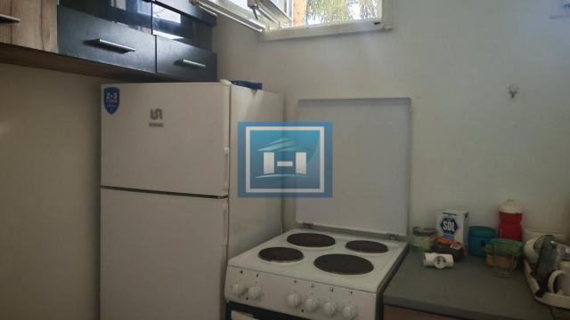 Stan, Dvosoban, Prodaja, 49m2, Resavica (varošica), Okolno mesto, Despotovac