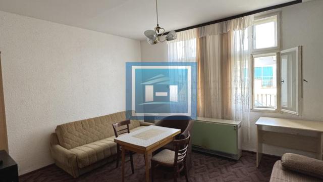 Stan, Dvosoban, Izdavanje, 50m2, Gradska lokacija, Ćuprija