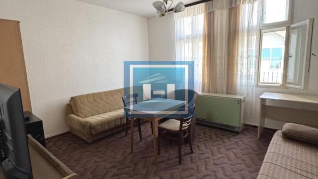 Stan, Dvosoban, Izdavanje, 50m2, Gradska lokacija, Ćuprija