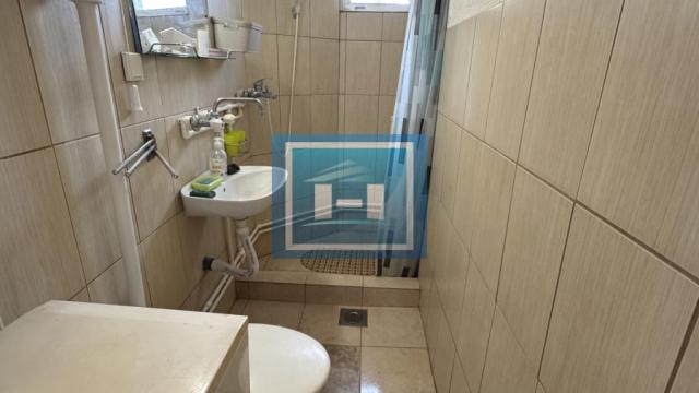 Stan, Dvosoban, Izdavanje, 50m2, Gradska lokacija, Ćuprija