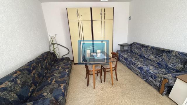 Stan, Dvosoban, Izdavanje, 50m2, Gradska lokacija, Ćuprija
