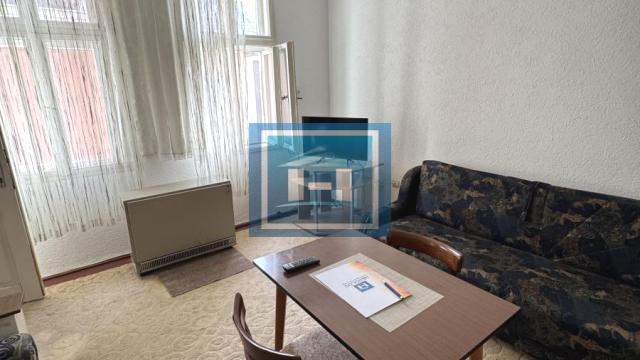Stan, Dvosoban, Izdavanje, 50m2, Gradska lokacija, Ćuprija