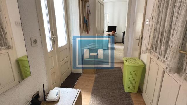 Stan, Dvosoban, Izdavanje, 50m2, Gradska lokacija, Ćuprija