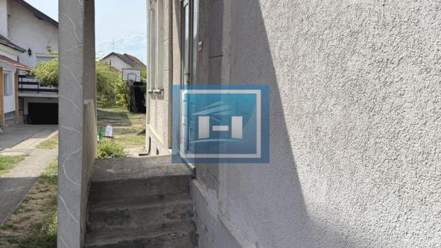 Stan, Dvosoban, Izdavanje, 50m2, Gradska lokacija, Ćuprija