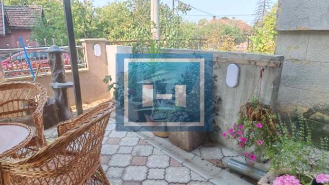 Kuća, Prodaja, 101m2, Tekija, Okolno mesto, Paraćin