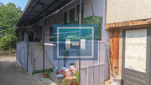 Kuća, Prodaja, 101m2, Tekija, Okolno mesto, Paraćin