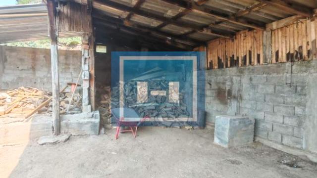 Kuća, Prodaja, 101m2, Tekija, Okolno mesto, Paraćin
