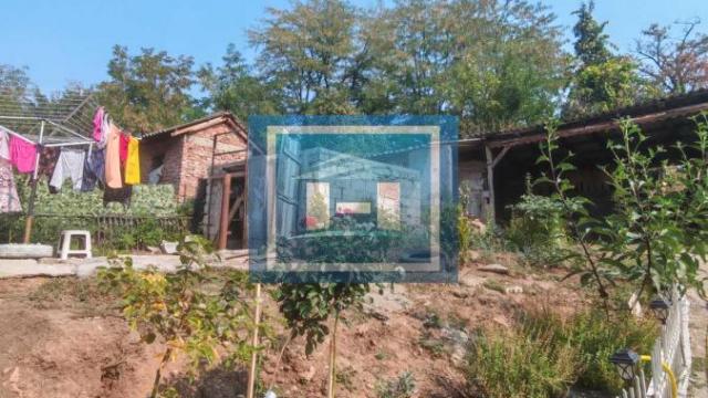 Kuća, Prodaja, 101m2, Tekija, Okolno mesto, Paraćin